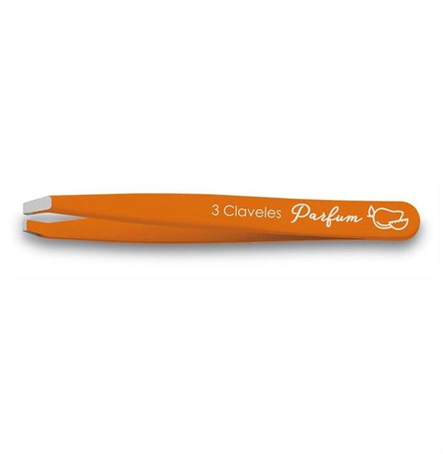 PINZA CANGREJO TROPICAL MANGO 9,5 CM D 3C
