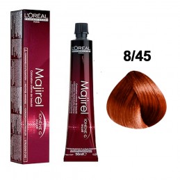 TINTE MAJIREL 8.45