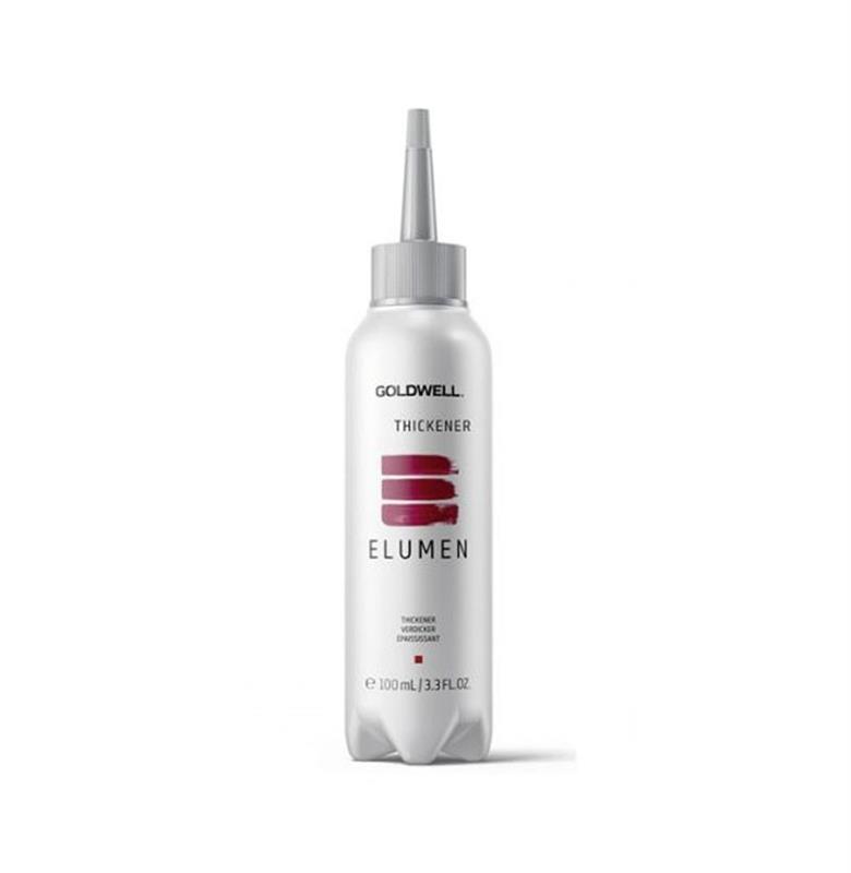GOLDWELL THICKENER ELUMEN 100ML