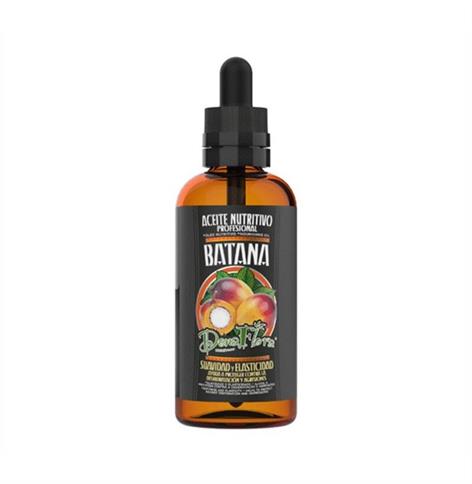 ACEITE NUTRITIVO BATANA 100ML