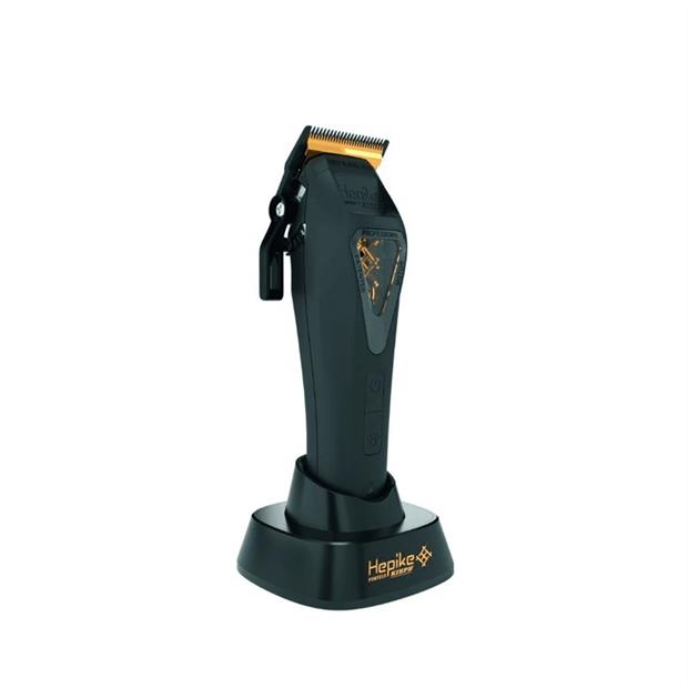 KIEPE CLIPPER HEPIKE