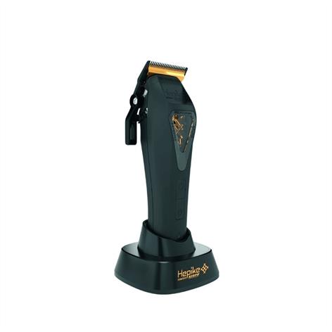 KIEPE CLIPPER HEPIKE