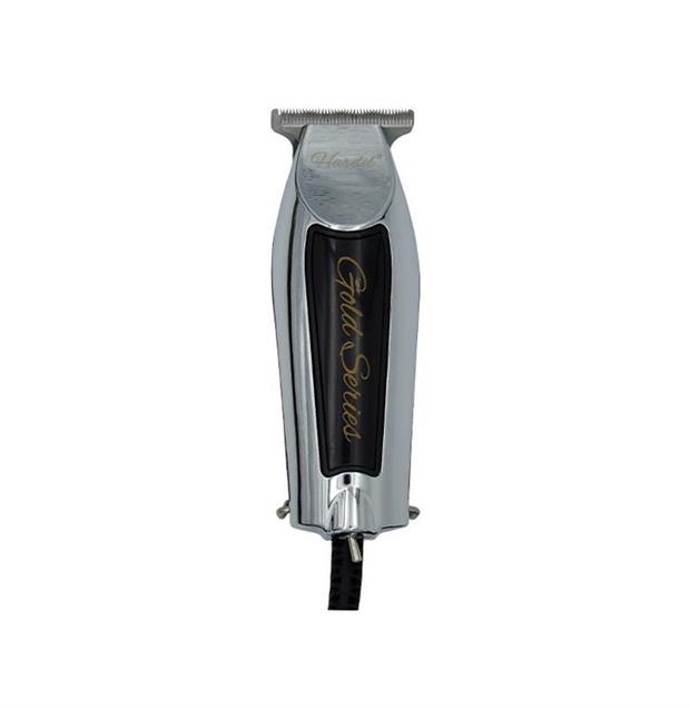 GOLD SERIES TEXTURING CLIPPER HARDEL
