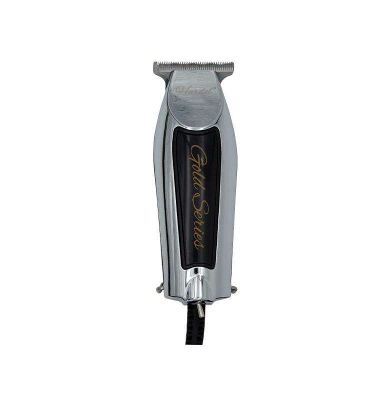 GOLD SERIES TEXTURING CLIPPER HARDEL