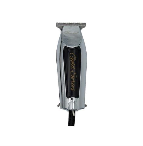 GOLD SERIES TEXTURING CLIPPER HARDEL