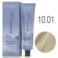 REVLONISSIMO 10.01 NUEVO FORMATO 60ML