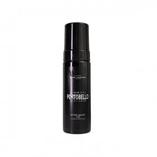 PORTOBELLO CURLY FOAM 150ML