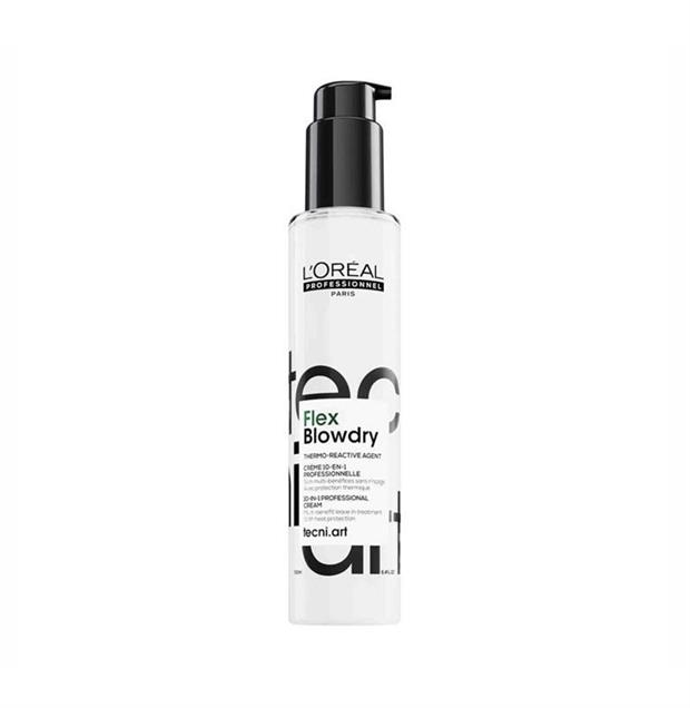 TECNI ART FLEX BLOWDRY 150ML