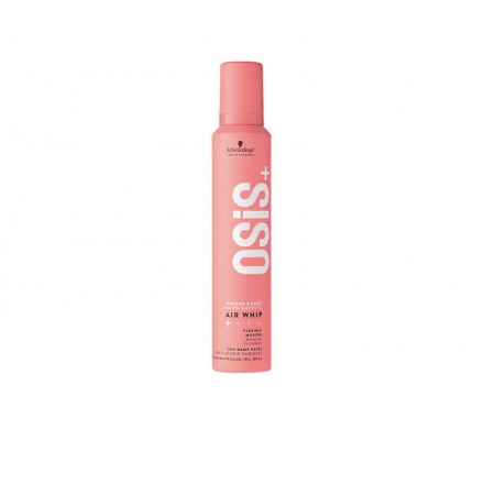 OSiS AIR WHIP 200ML