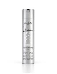 LACA INFINIUM PURE FUERTE 500ml
