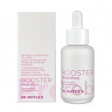 BOOSTER PREBIOTICS 50 ML