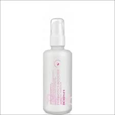 PREBIOTICS BOOSTER 200 ML