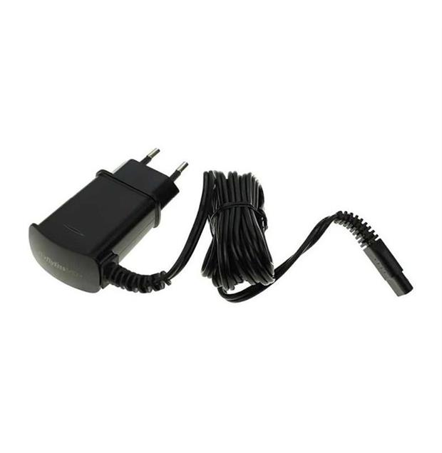 CARGADOR SHAVER BABYLISS