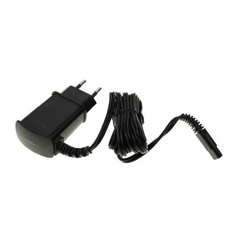 CARGADOR SHAVER BABYLISS