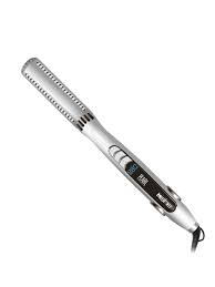 PLANCHA SHE PEARL SILVER INFRARROJOS
