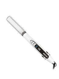 PLANCHA SHE PEARL WHITE INFRARROJOS