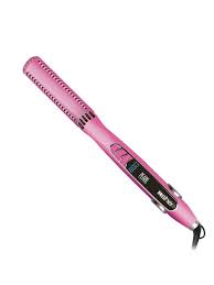 PLANCHA SHE PEARL PINK INFRARROJOS