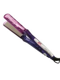 PLANCHA SHE SHINE SILK EFFECT 28 VIOLETA
