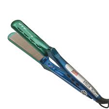 PLANCHA SHE SHINE SILK EFFECT 28