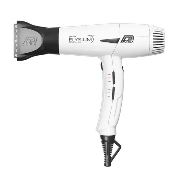 SECADOR PARLUX ELYSIUM BLANCO MATE
