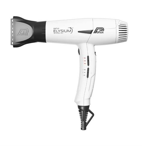 SECADOR PARLUX ELYSIUM BLANCO MATE