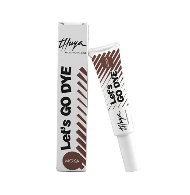 TINTE DIRECTO MOKA 11ML