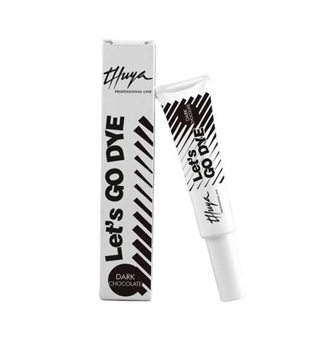 TINTE DIRECTO DARK CHOCOLATE 11ML