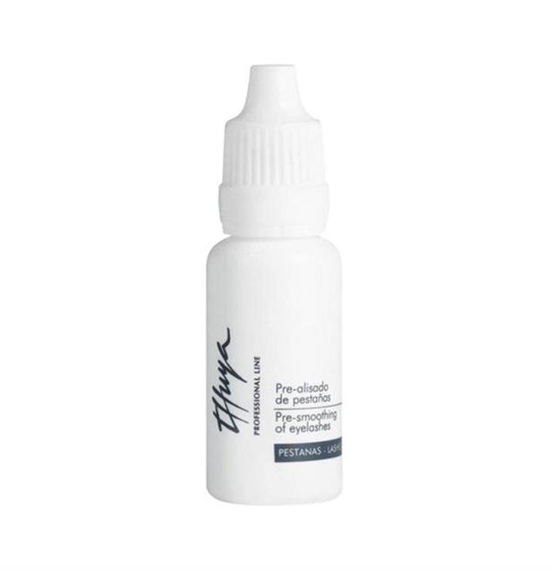 PRE-ALISADO DE PESTAÑAS 15ML