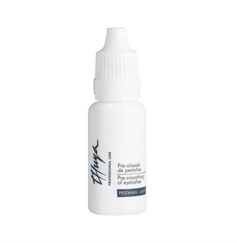 PRE-ALISADO DE PESTAÑAS 15ML