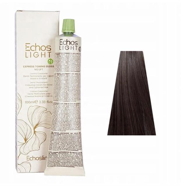 ECHOSLIGHT WENGÈ 100ML