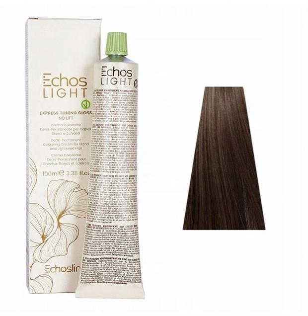 ECHOSLIGHT OAK 100ML