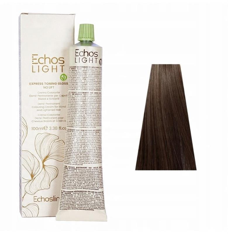 ECHOSLIGHT OAK 100ML