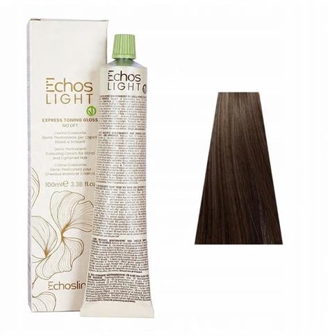 ECHOSLIGHT OAK 100ML