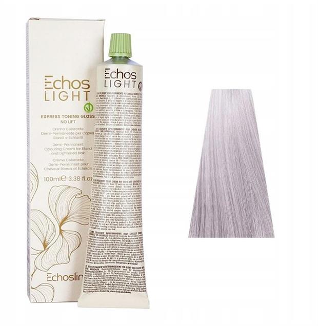 ECHOSLIGHT LILAC 100ML