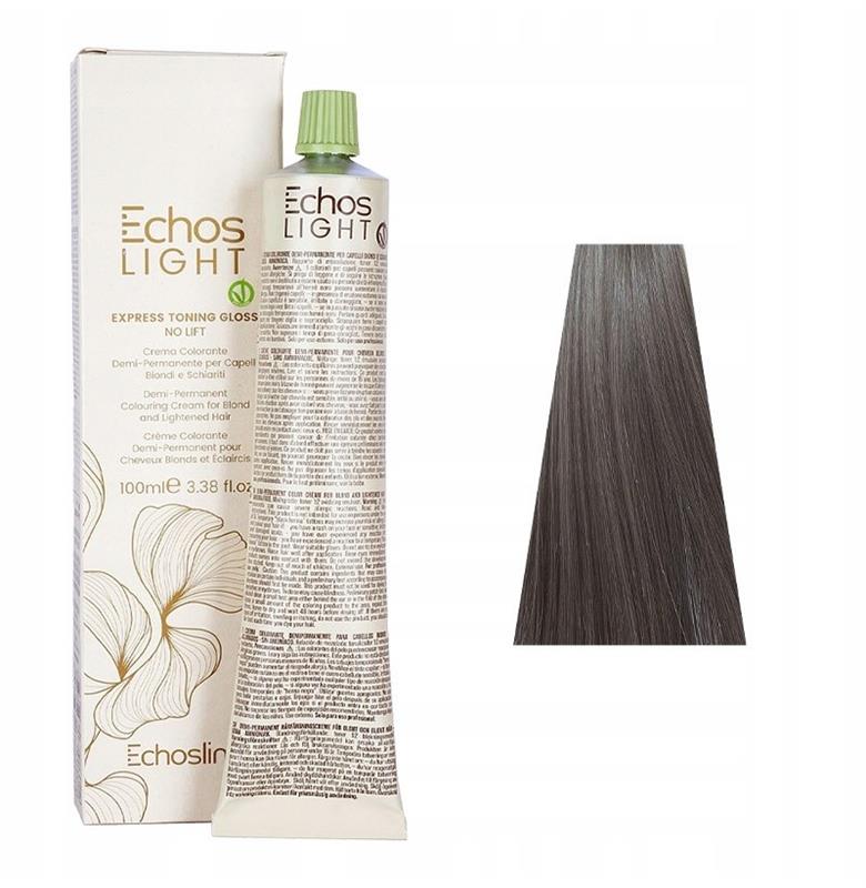 ECHOSLIGHT SHADER 100ML