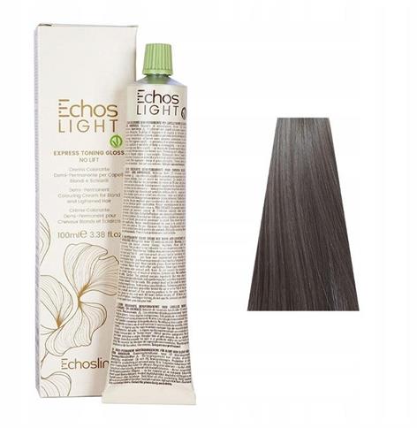 ECHOSLIGHT SHADER 100ML