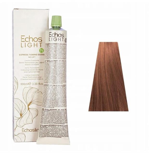 ECHOSLIGHT SANDAL 100ML