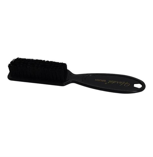 HARDEL WOOD BRUSH