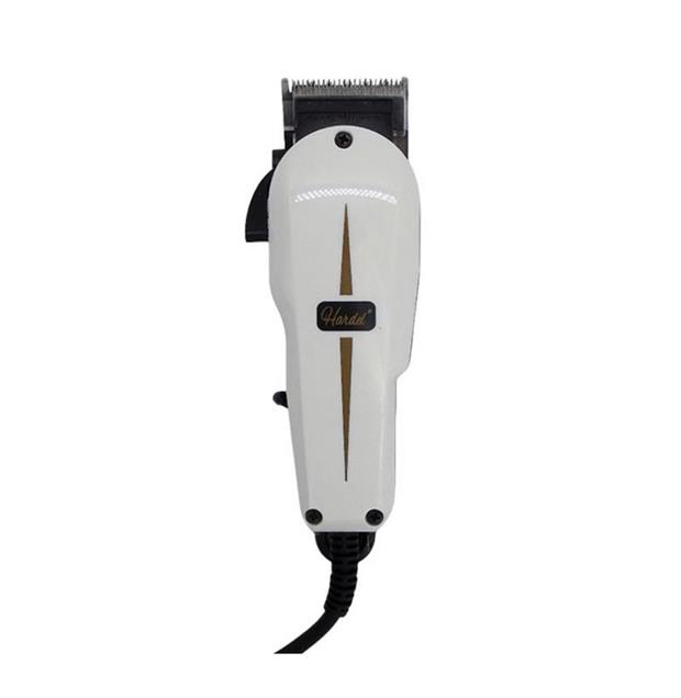 HARDEL PROFESSIONAL CORDED CLIPPER