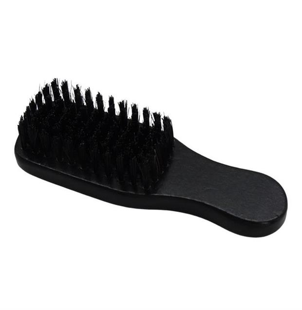 HARDEL MINI BEARD BRUSH