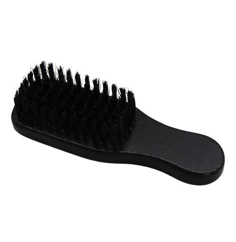 HARDEL MINI BEARD BRUSH