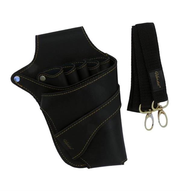 BANDOLERA ACCESORIOS HARDEL