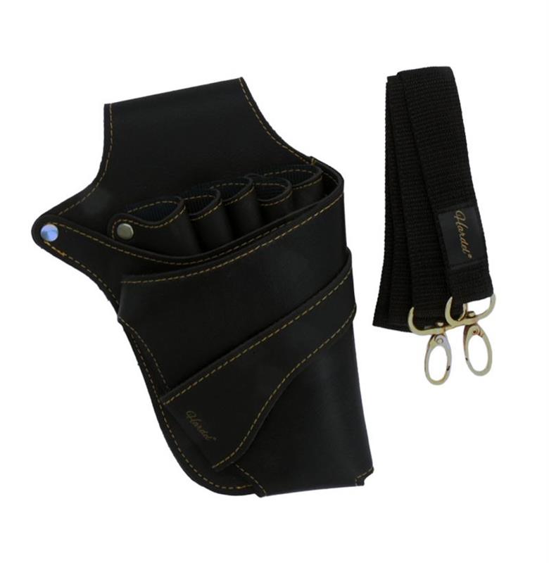 BANDOLERA ACCESORIOS HARDEL