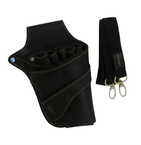 BANDOLERA ACCESORIOS HARDEL