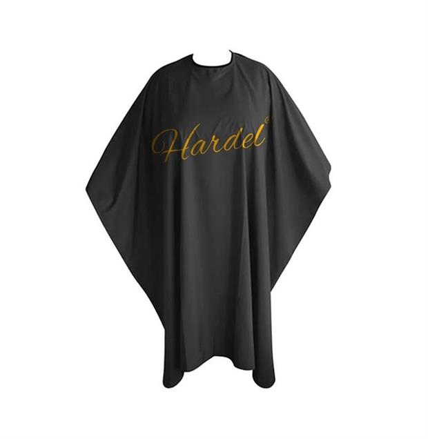 CAPA LOGOTIPO HORIZONTAL HARDEL