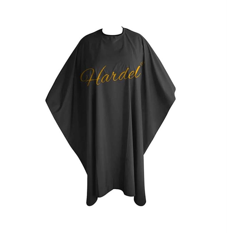 CAPA LOGOTIPO HORIZONTAL HARDEL