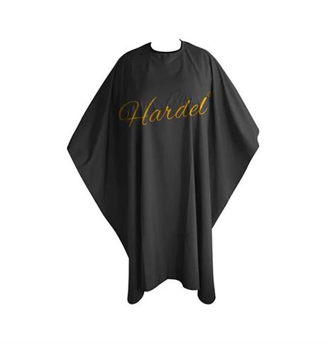 CAPA LOGOTIPO HORIZONTAL HARDEL