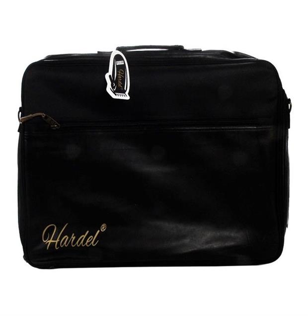 MALETÍN ACCESORIOS HARDEL