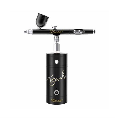 AIR BRUSH HARDEL