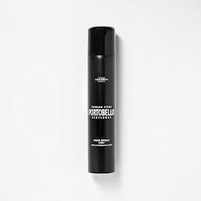 LACA PORTOBELLO GENTLEMAN HARD HEAD 300ml
